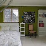 Creatives\' House