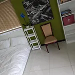 Creatives\' House