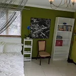 Creatives\' House