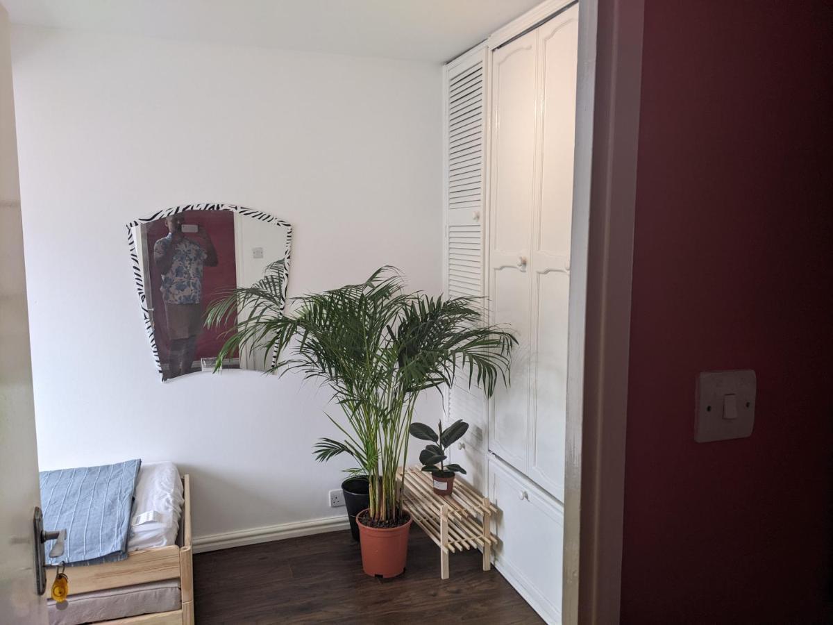 Creatives' House Alloggio in famiglia