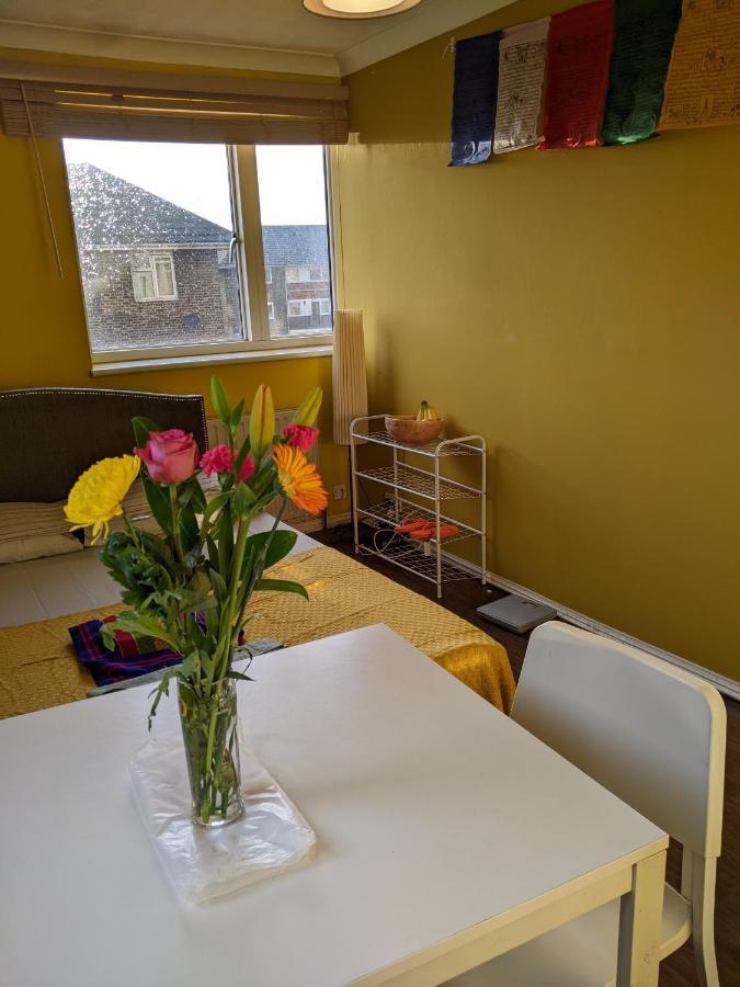 Creatives' House Alloggio in famiglia *