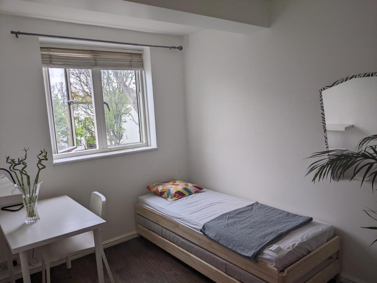 Creatives' House Alloggio in famiglia *