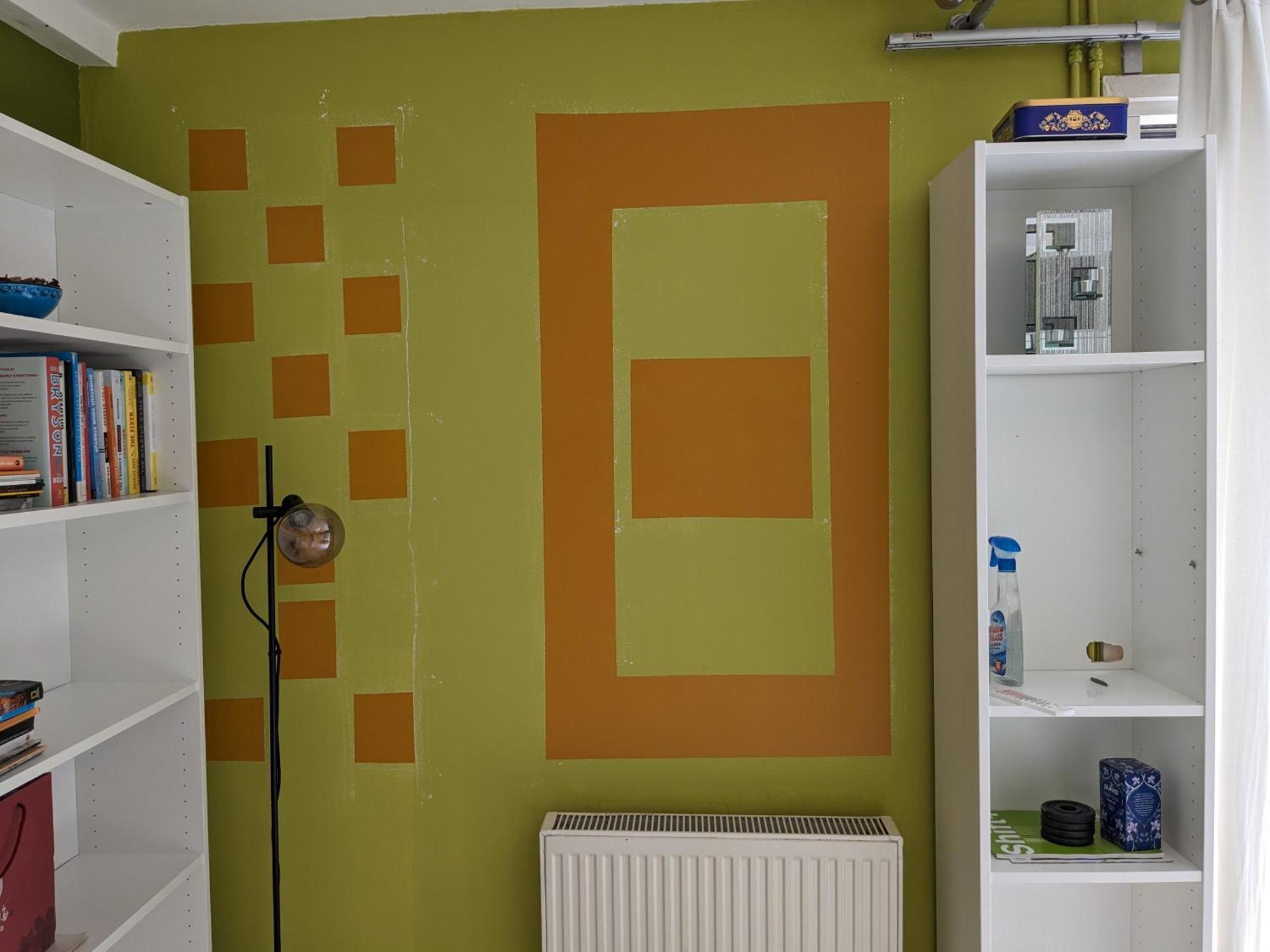 Creatives' House Alloggio in famiglia *