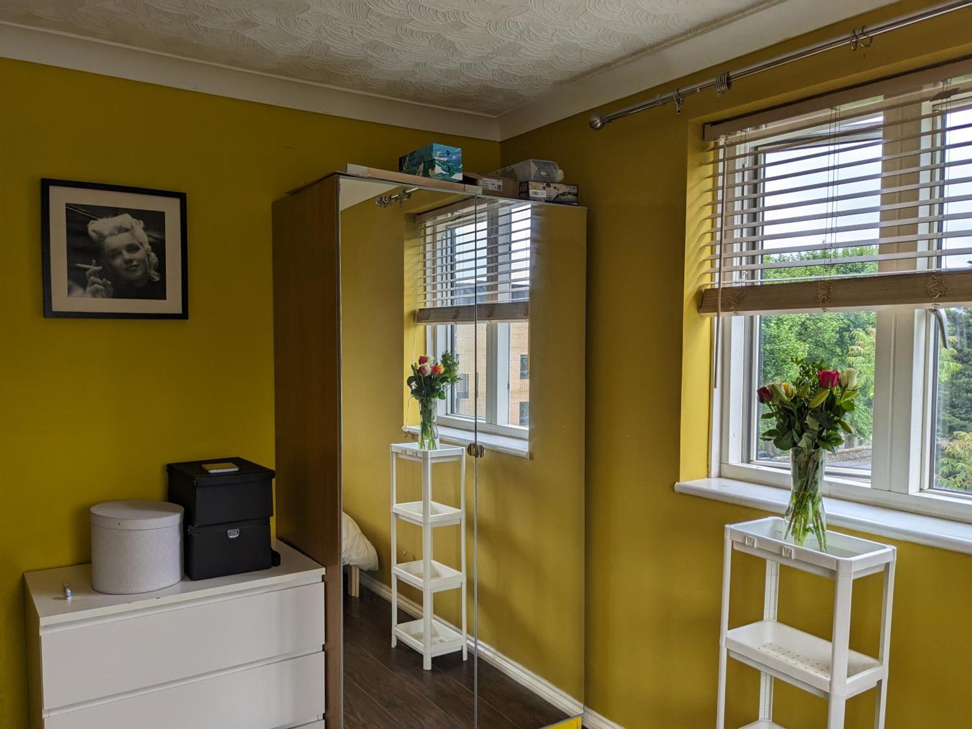 Creatives' House Alloggio in famiglia *